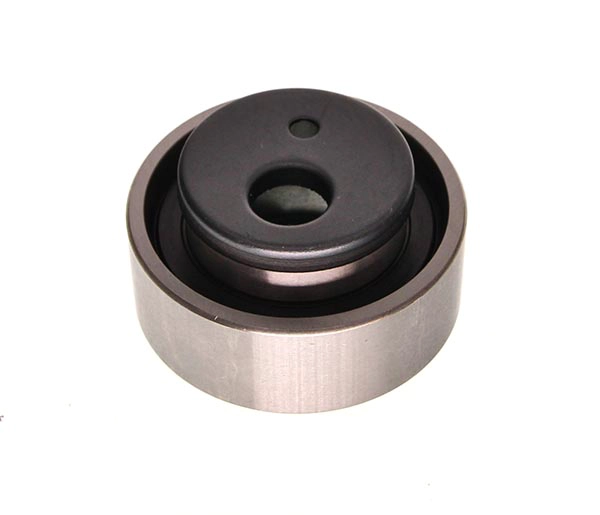 Tensioner Pulley, timing belt (54-0084)