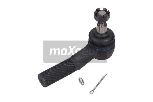 Tie Rod End (69-0319)