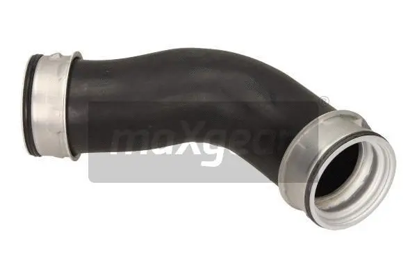 Charge Air Hose (68-0048)