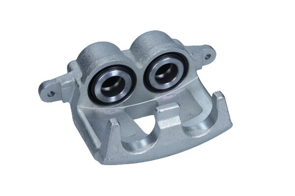 Brake Caliper (82-0922)
