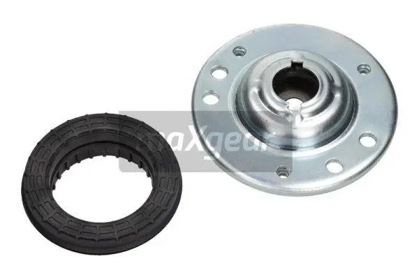 Repair Kit, suspension strut support mount