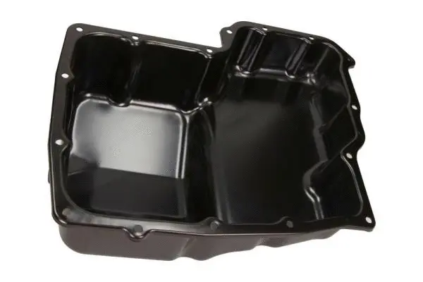 Oil Sump