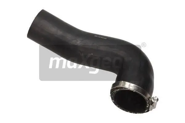 Charge Air Hose (68-0112)
