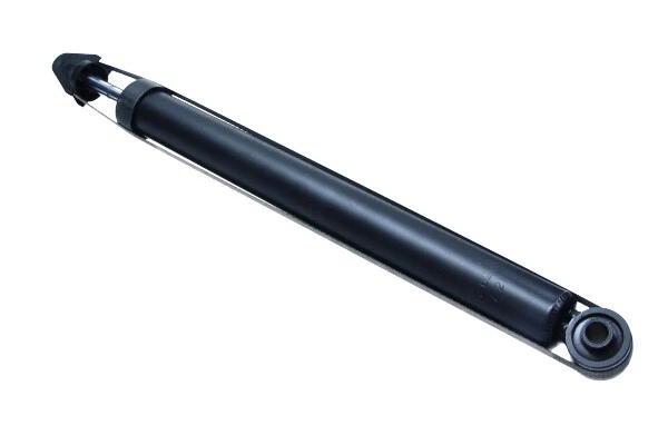 Shock Absorber (11-0967)