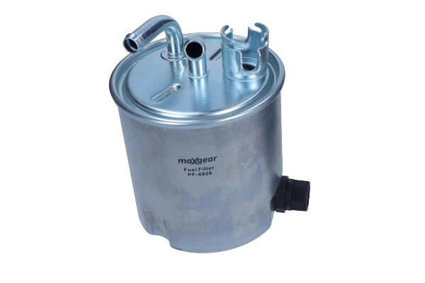 Fuel Filter (26-2230)