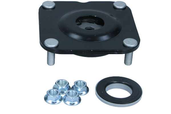 Repair Kit, suspension strut support mount (72-4558)