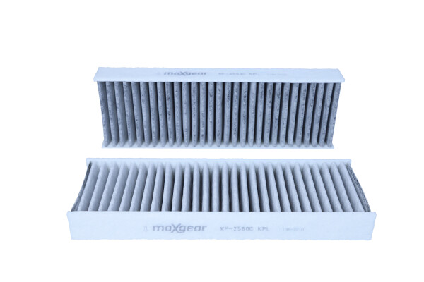 Filter, cabin air (26-1994)