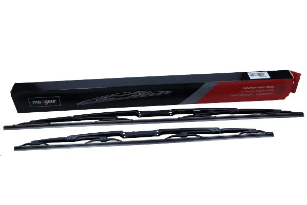 Wiper Blade