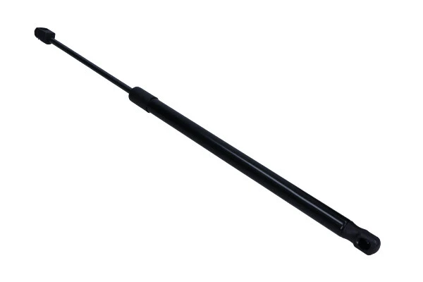 Gas Spring, boot/cargo area (12-2487)
