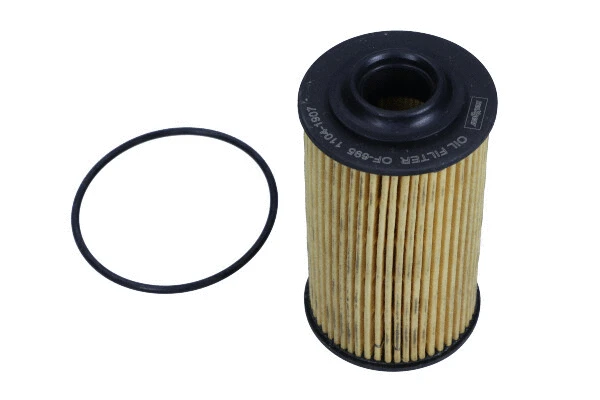 Oil Filter (26-1531)