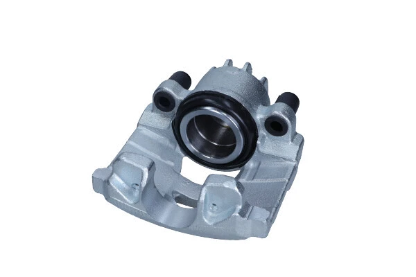 Brake Caliper (82-0731)