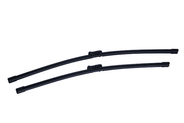 Wiper Blade (39-0126)