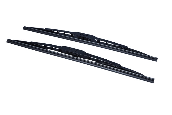 Wiper Blade