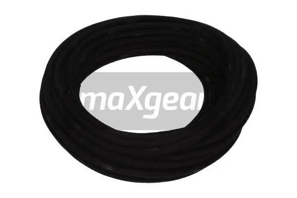 Fuel Hose (18-0182SET)