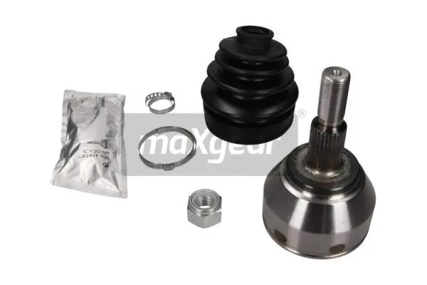 Joint Kit, drive shaft (49-1545)