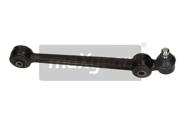Control/Trailing Arm, wheel suspension (72-1043)
