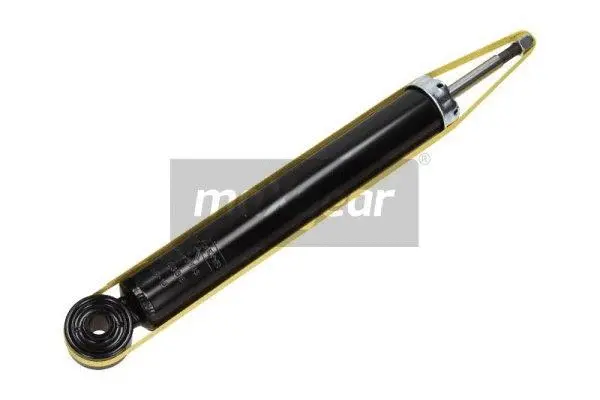 Shock Absorber (11-0358)
