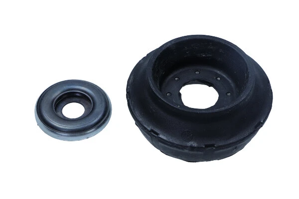 Repair Kit, suspension strut support mount