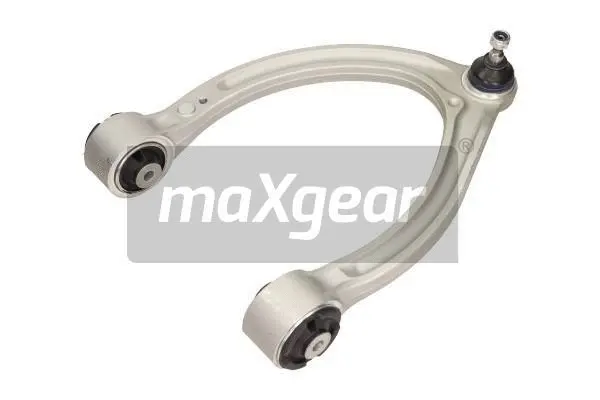 Control/Trailing Arm, wheel suspension (72-2465)