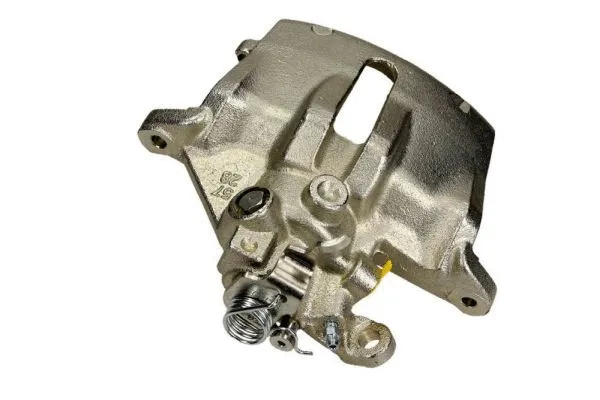 Brake Caliper (82-0124)