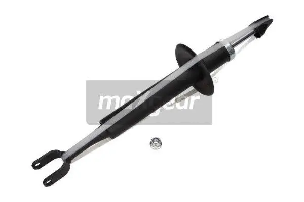Shock Absorber (11-0366)
