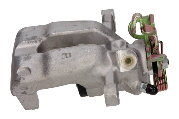 Brake Caliper (82-0090)