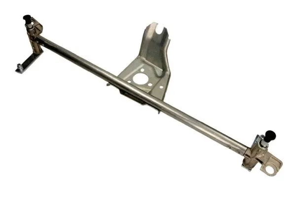 Wiper Linkage
