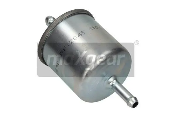 Fuel Filter (26-0594)