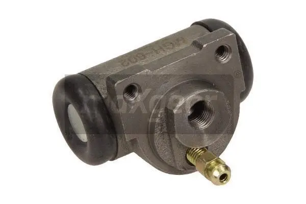Wheel Brake Cylinder (19-0187)