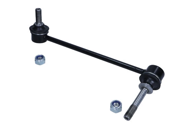 Link/Coupling Rod, stabiliser bar (72-3102)