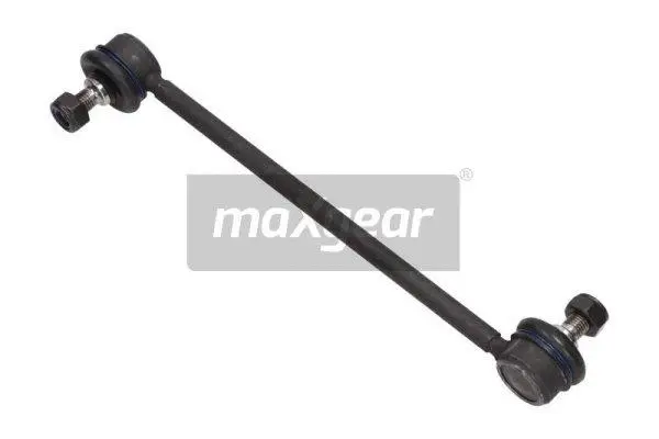 Link/Coupling Rod, stabiliser bar (72-2362)