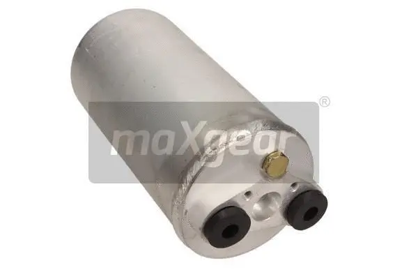 Dryer, air conditioning (AC436011)