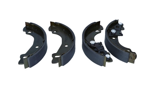 Brake Shoe Set (19-0264)