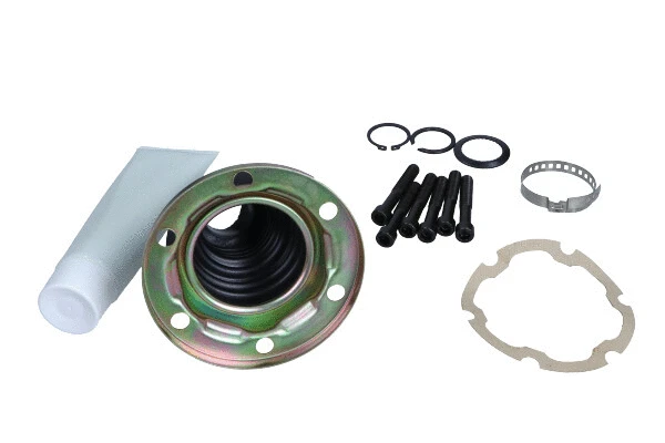Bellow Kit, drive shaft