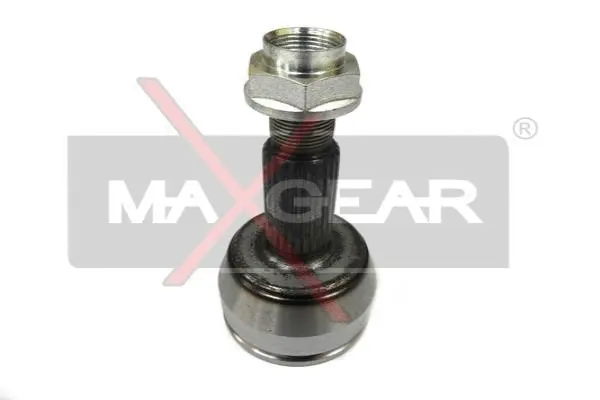 Joint Kit, drive shaft (49-0151)