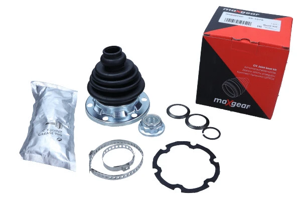 Bellow Kit, drive shaft