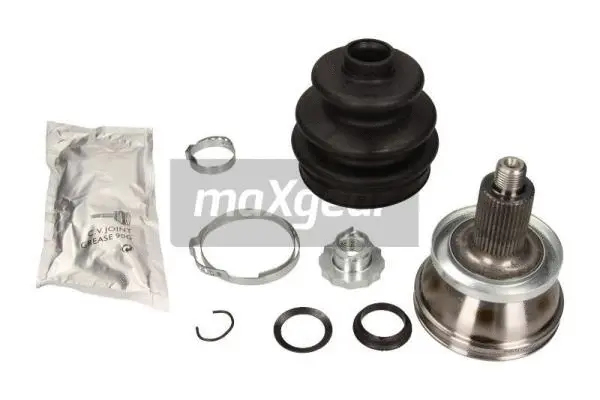 Joint Kit, drive shaft (49-1451)