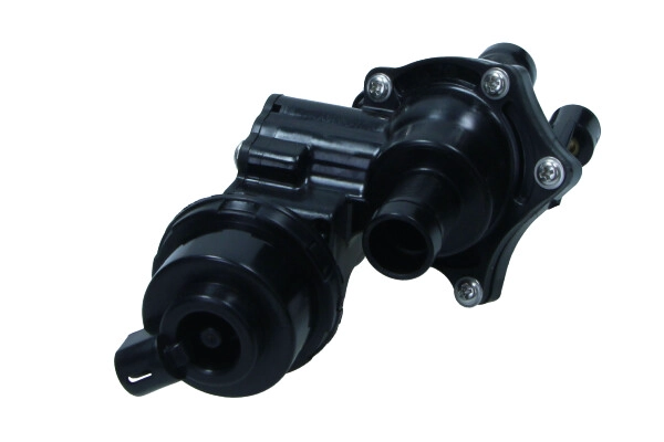 Coolant Control Valve