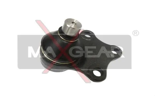 Ball Joint (72-0457)