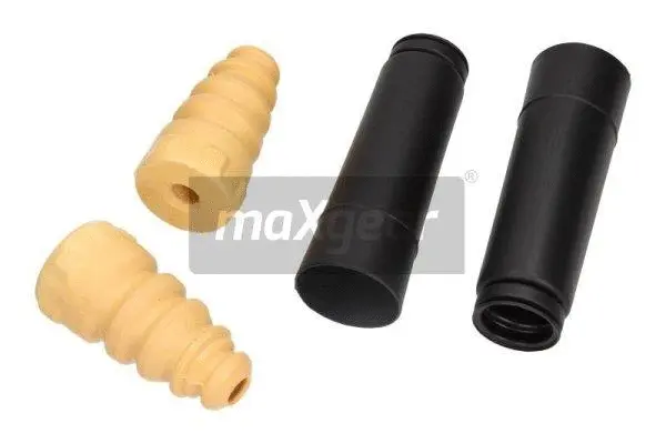 Dust Cover Kit, shock absorber (72-2574)