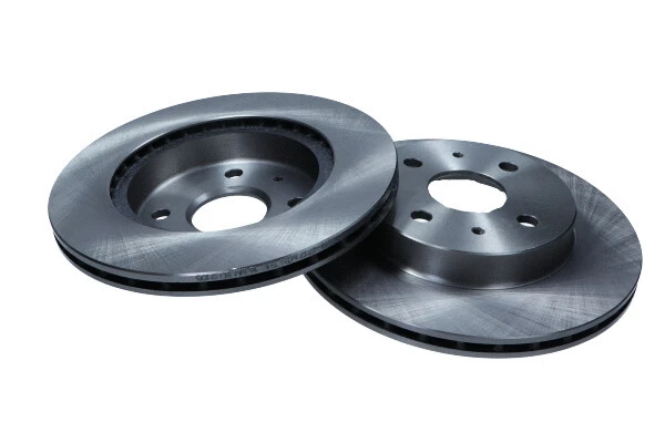 Brake Disc (19-4717)