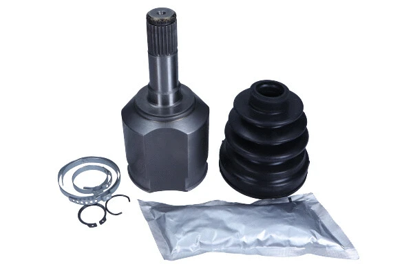 Joint Kit, drive shaft (49-2800)