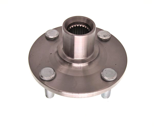 Wheel Hub (33-1691)