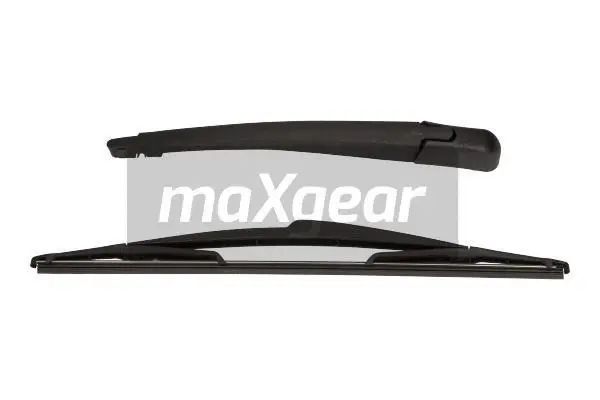 Wiper Arm Set, window cleaning (39-0342)