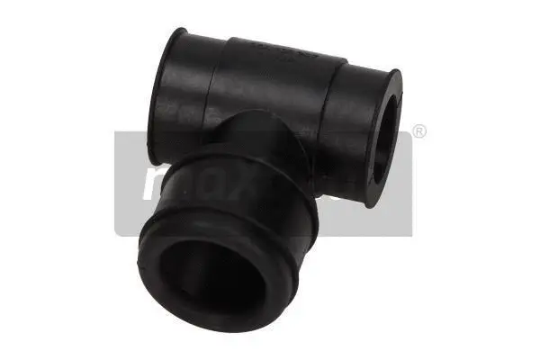 Hose, crankcase ventilation (18-0439)