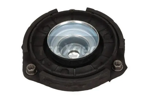 Suspension Strut Support Mount (72-0323)