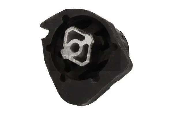 Mounting, automatic transmission (40-0233)