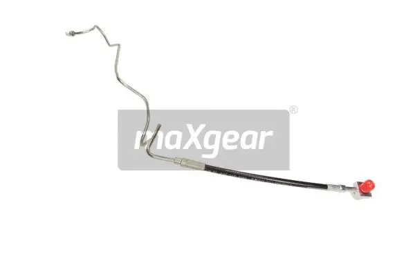 Brake Hose (52-0095)