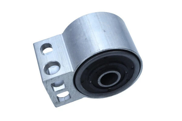 Mounting, control/trailing arm (72-5078)