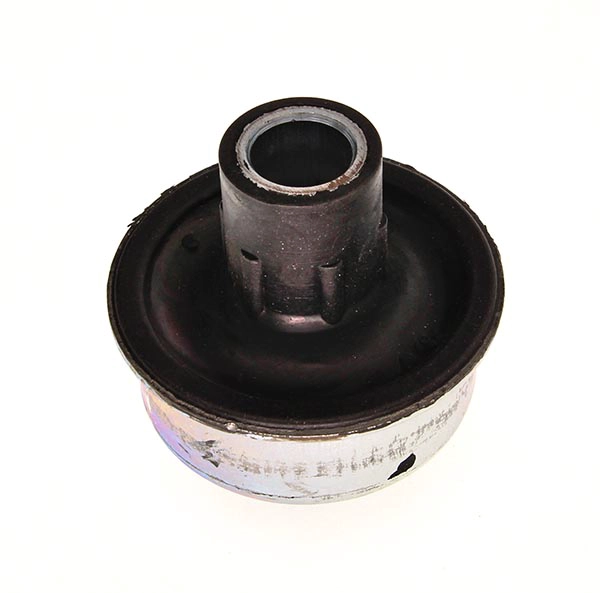Mounting, control/trailing arm (72-0615)
